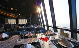 經(jīng)營餐飲店需要注意哪些細節(jié)問題，看了這些你會明白