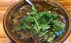 開牛肉湯應該注意些什么？哪些牛湯品牌值得加盟
