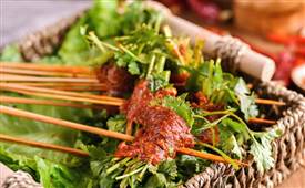 做串串香店生意怎么樣，虧本幾率大不大