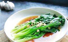 怎樣做好快餐店生意，這里幾招教給你