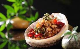 餐飲網(wǎng)絡(luò)營銷的方式有幾種，餐飲網(wǎng)絡(luò)營銷的5種方式大公開