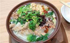 砂鍋生意好不好做，經營小妙招幫你解決