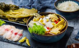 快餐店前期如何引流，過來人都是這么做的