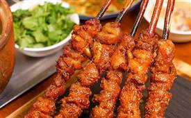 燒烤店怎么才能開長(zhǎng)久，掌握這些幫你實(shí)現(xiàn)