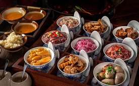 開(kāi)餐飲店怎么樣，教您如何降低投資風(fēng)險(xiǎn)