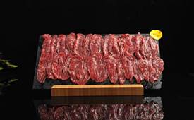 投資重慶火鍋店要先了解哪些？庖丁家為你劃重點(diǎn)